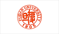 Fudan university